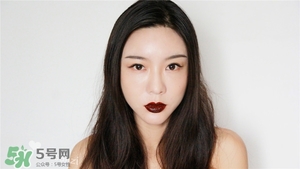 阿瑪尼唇釉試色 阿瑪尼唇釉試色大全集 阿瑪尼唇釉試色 阿瑪尼唇釉試色大全集