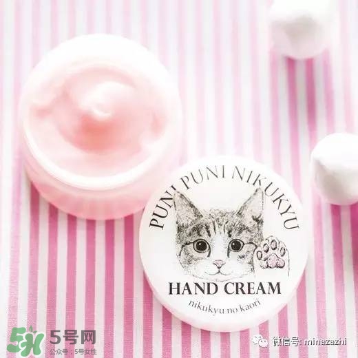 felissimo貓爪化妝棉多少錢？felissimo貓爪化妝棉哪里買？