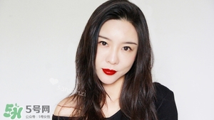 阿瑪尼唇釉試色 阿瑪尼唇釉試色大全集 阿瑪尼唇釉試色 阿瑪尼唇釉試色大全集