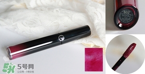 阿瑪尼唇釉試色 阿瑪尼唇釉試色大全集 阿瑪尼唇釉試色 阿瑪尼唇釉試色大全集