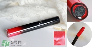 阿瑪尼唇釉試色 阿瑪尼唇釉試色大全集 阿瑪尼唇釉試色 阿瑪尼唇釉試色大全集