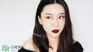 阿瑪尼唇釉試色 阿瑪尼唇釉試色大全集 阿瑪尼唇釉試色 阿瑪尼唇釉試色大全集