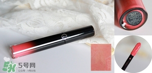 阿瑪尼唇釉試色 阿瑪尼唇釉試色大全集 阿瑪尼唇釉試色 阿瑪尼唇釉試色大全集