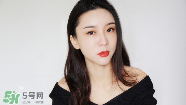 阿瑪尼唇釉試色 阿瑪尼唇釉試色大全集 阿瑪尼唇釉試色 阿瑪尼唇釉試色大全集