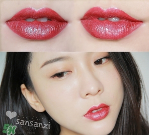 阿瑪尼唇釉試色 阿瑪尼唇釉試色大全集 阿瑪尼唇釉試色 阿瑪尼唇釉試色大全集