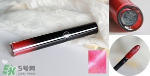 阿瑪尼唇釉試色 阿瑪尼唇釉試色大全集 阿瑪尼唇釉試色 阿瑪尼唇釉試色大全集