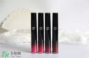 阿瑪尼唇釉試色 阿瑪尼唇釉試色大全集 阿瑪尼唇釉試色 阿瑪尼唇釉試色大全集