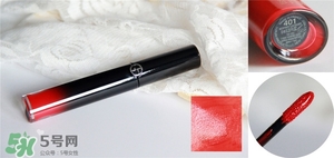 阿瑪尼唇釉試色 阿瑪尼唇釉試色大全集 阿瑪尼唇釉試色 阿瑪尼唇釉試色大全集