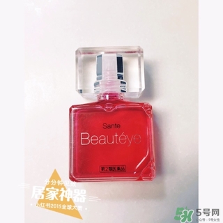 參天玫瑰眼藥水說(shuō)明書 參天beauteye玫瑰眼藥水用法用量 參天玫瑰眼藥水說(shuō)明書 參天beauteye玫瑰眼藥水用法用量