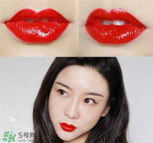 阿瑪尼唇釉試色 阿瑪尼唇釉試色大全集 阿瑪尼唇釉試色 阿瑪尼唇釉試色大全集