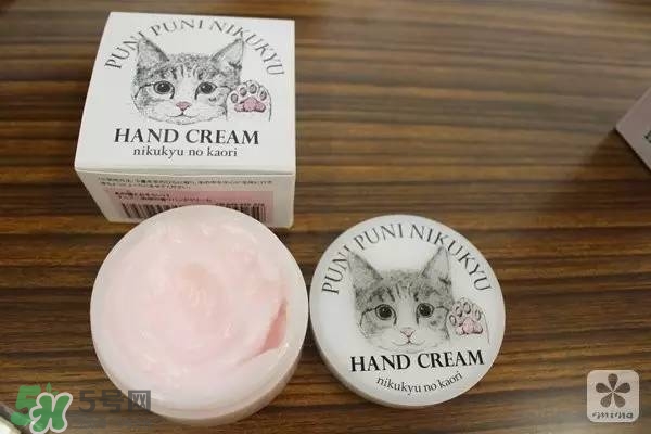 felissimo貓爪化妝棉多少錢？felissimo貓爪化妝棉哪里買？