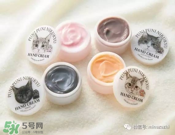 felissimo貓爪化妝棉多少錢？felissimo貓爪化妝棉哪里買？