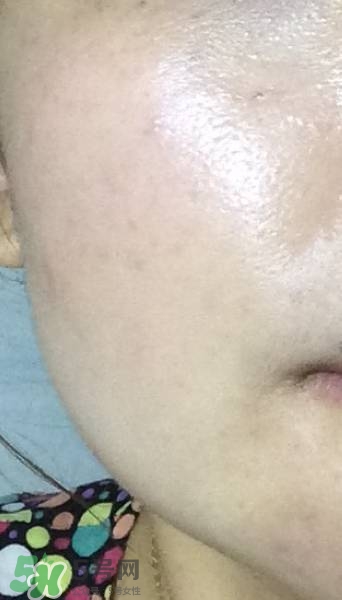 impress環(huán)采粉霜多少錢？impress環(huán)采粉霜專柜價(jià)格