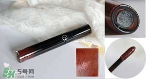 阿瑪尼唇釉試色 阿瑪尼唇釉試色大全集 阿瑪尼唇釉試色 阿瑪尼唇釉試色大全集