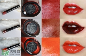 阿瑪尼唇釉試色 阿瑪尼唇釉試色大全集 阿瑪尼唇釉試色 阿瑪尼唇釉試色大全集