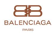 balenciaga是幾線品牌？巴黎世家是奢侈品嗎？