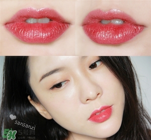 阿瑪尼唇釉試色 阿瑪尼唇釉試色大全集 阿瑪尼唇釉試色 阿瑪尼唇釉試色大全集