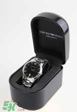 阿瑪尼手表怎么調(diào)日期？阿瑪尼手表日期怎么調(diào)