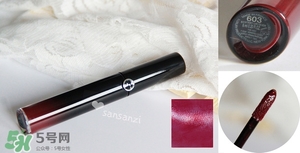 阿瑪尼唇釉試色 阿瑪尼唇釉試色大全集 阿瑪尼唇釉試色 阿瑪尼唇釉試色大全集