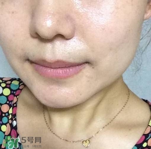 impress環(huán)采粉霜多少錢？impress環(huán)采粉霜專柜價(jià)格