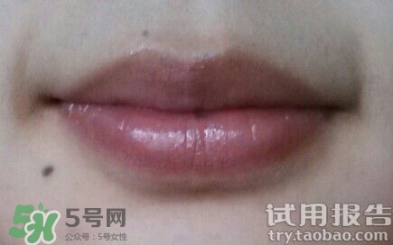 唇部遮瑕膏可以用什么替代？唇部遮瑕膏替代品