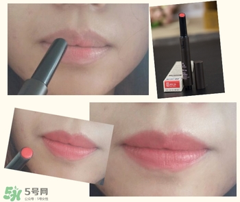 悅詩(shī)風(fēng)吟唇部遮瑕膏怎么用？悅詩(shī)風(fēng)吟唇部遮瑕膏使用方法