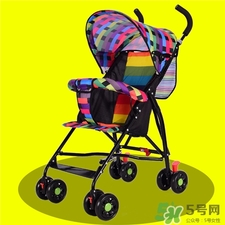 傘車嬰兒幾個月可以用?傘車適合多大寶寶? 傘車嬰兒幾個月可以用?傘車適合多大寶寶?