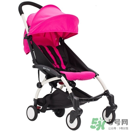 傘車嬰兒幾個月可以用?傘車適合多大寶寶? 傘車嬰兒幾個月可以用?傘車適合多大寶寶?