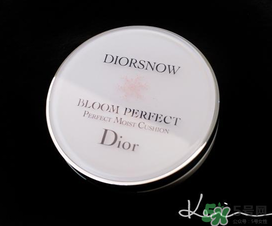 dior迪奧氣墊好用嗎？dior迪奧氣墊和蘭蔻氣墊哪個好用？