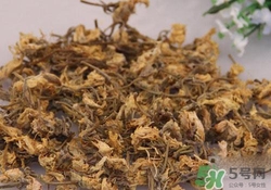 月見草怎么吃？月見草的用法用量