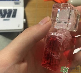 參天玫瑰眼藥水真假 參天玫瑰眼藥水真假鑒別 參天玫瑰眼藥水真假 參天玫瑰眼藥水真假鑒別