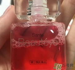 參天玫瑰眼藥水真假 參天玫瑰眼藥水真假鑒別 參天玫瑰眼藥水真假 參天玫瑰眼藥水真假鑒別