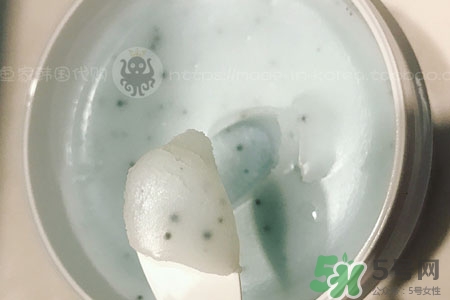 jmsolution水光卸妝膏多少錢？jmsolution水光卸妝膏韓國價格