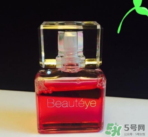 參天玫瑰眼藥水真假 參天玫瑰眼藥水真假鑒別 參天玫瑰眼藥水真假 參天玫瑰眼藥水真假鑒別