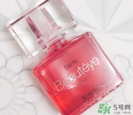 參天玫瑰眼藥水真假 參天玫瑰眼藥水真假鑒別 參天玫瑰眼藥水真假 參天玫瑰眼藥水真假鑒別