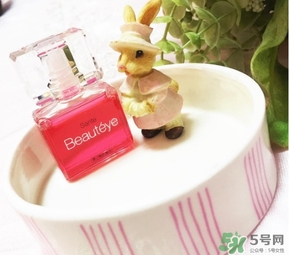 參天玫瑰眼藥水真假 參天玫瑰眼藥水真假鑒別 參天玫瑰眼藥水真假 參天玫瑰眼藥水真假鑒別