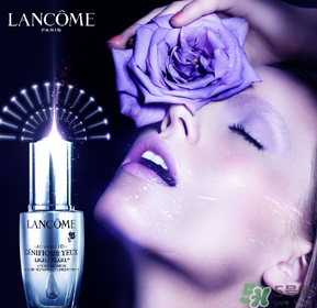 蘭蔻天貓旗艦店是正品嗎？蘭蔻天貓旗艦店是真是假？