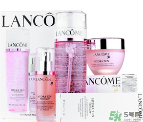 蘭蔻天貓旗艦店是正品嗎？蘭蔻天貓旗艦店是真是假？