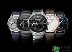 阿瑪尼智能手表多少錢？阿瑪尼智能手表什么時(shí)候上市？