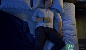 UA運(yùn)動恢復(fù)睡衣多少錢？UA運(yùn)動恢復(fù)睡衣貴不貴？