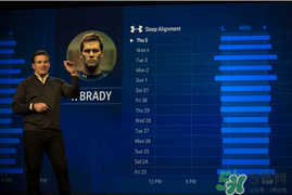 UA運(yùn)動恢復(fù)睡衣多少錢？UA運(yùn)動恢復(fù)睡衣貴不貴？