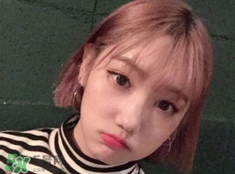 2017波波頭圖片_2017波波頭發(fā)型圖片 2017波波頭圖片_2017波波頭發(fā)型圖片