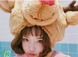 2017波波頭圖片_2017波波頭發(fā)型圖片 2017波波頭圖片_2017波波頭發(fā)型圖片