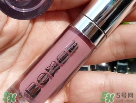 buxom是什么牌子?buxom是哪個(gè)國家的? buxom是什么牌子?buxom是哪個(gè)國家的?