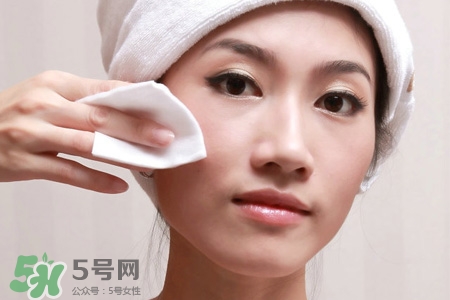 用完卸妝膏還要用洗面奶嗎？用完卸妝膏后需要用洗面奶嗎？