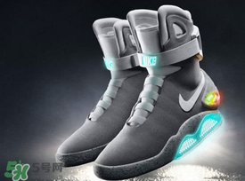 耐克nike智能跑鞋多少錢？耐克nike智能跑鞋價格