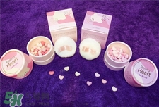 謎尚愛(ài)心腮紅色號(hào) missha愛(ài)心腮紅試色 謎尚愛(ài)心腮紅色號(hào) missha愛(ài)心腮紅試色