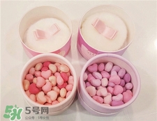 謎尚愛(ài)心腮紅色號(hào) missha愛(ài)心腮紅試色 謎尚愛(ài)心腮紅色號(hào) missha愛(ài)心腮紅試色