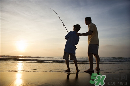 開(kāi)春釣魚用什么餌料?開(kāi)春釣什么魚好?