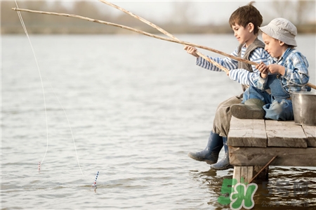 開(kāi)春釣魚用什么餌料?開(kāi)春釣什么魚好?